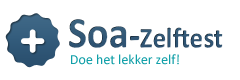 Soa-Zelftest.nl